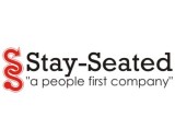 https://www.logocontest.com/public/logoimage/1327471449Stay-Seated 6.jpg